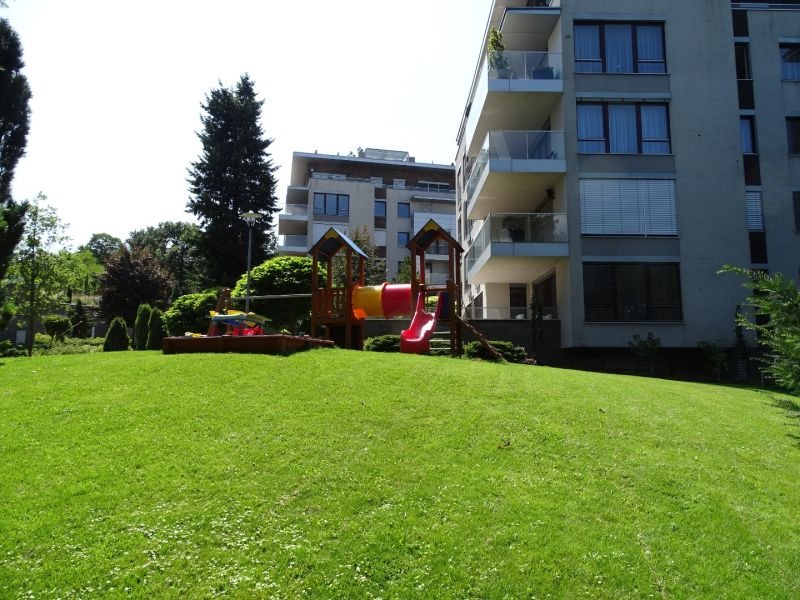 DSC03899.JPG