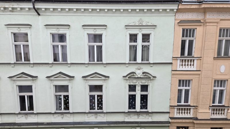 20250131_140820.jpg